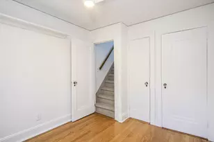 121 Hillcrest Ave, Manhasset, NY 11030 - Photo 27