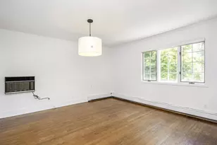 121 Hillcrest Ave, Manhasset, NY 11030 - Photo 23