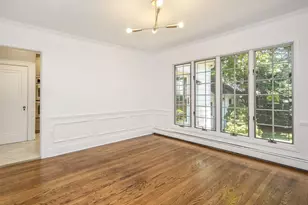 121 Hillcrest Ave, Manhasset, NY 11030 - Photo 13