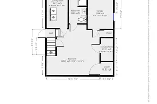 121 Hillcrest Ave, Manhasset, NY 11030 - Photo 41