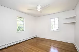 121 Hillcrest Ave, Manhasset, NY 11030 - Photo 19