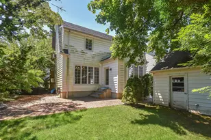 121 Hillcrest Ave, Manhasset, NY 11030 - Photo 37