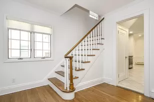 121 Hillcrest Ave, Manhasset, NY 11030 - Photo 9