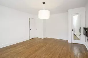 121 Hillcrest Ave, Manhasset, NY 11030 - Photo 25