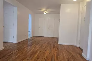 83-36 Beverly Rd, Kew Gardens, NY 11415 - Photo 5