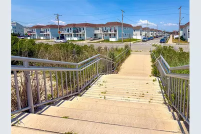 6106 Beach Front Road #73, Arverne, NY 11692 - Photo 3