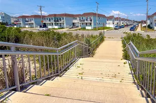 61-06 Beach Front Rd, Arverne, NY 11692 - Photo 3