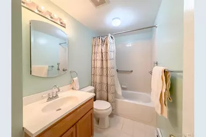 6106 Beach Front Road #73, Arverne, NY 11692 - Photo 15