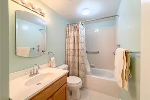 61-06 Beach Front Rd, Arverne, NY 11692 - Photo 15