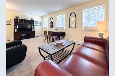 6106 Beach Front Road #73, Arverne, NY 11692 - Photo 5