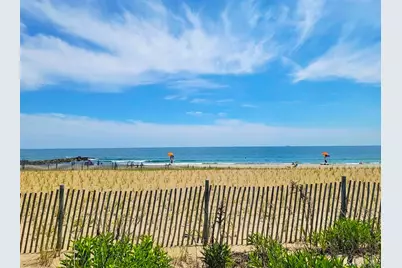 6106 Beach Front Road #73, Arverne, NY 11692 - Photo 19