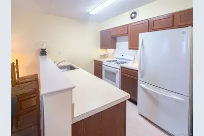6106 Beach Front Road #73, Arverne, NY 11692 - Photo 9