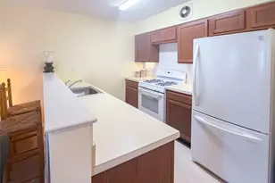 61-06 Beach Front Rd, Arverne, NY 11692 - Photo 9