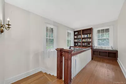 37 Ridge Road, Cornwall, NY 12518 - Photo 25