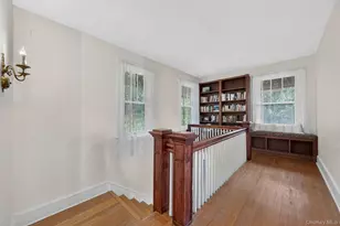 37 Ridge Rd, Cornwall, NY 12518 - Photo 25