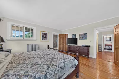 37 Ridge Road, Cornwall, NY 12518 - Photo 27