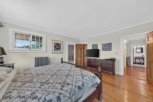 37 Ridge Rd, Cornwall, NY 12518 - Photo 27