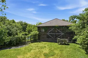 37 Ridge Rd, Cornwall, NY 12518 - Photo 41