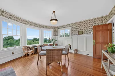 37 Ridge Road, Cornwall, NY 12518 - Photo 13