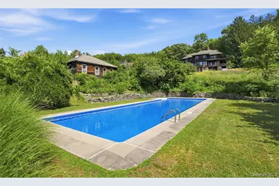 37 Ridge Road, Cornwall, NY 12518 - Photo 3