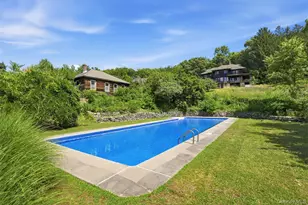 37 Ridge Rd, Cornwall, NY 12518 - Photo 3