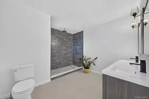 37 Ridge Rd, Cornwall, NY 12518 - Photo 29