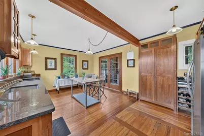 37 Ridge Road, Cornwall, NY 12518 - Photo 15