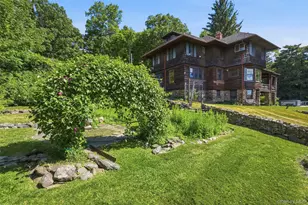 37 Ridge Rd, Cornwall, NY 12518 - Photo 39