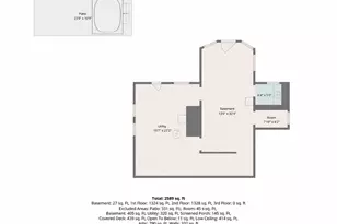 37 Ridge Rd, Cornwall, NY 12518 - Photo 49