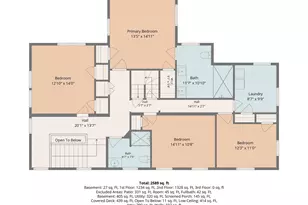37 Ridge Rd, Cornwall, NY 12518 - Photo 47