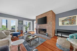 37 Ridge Rd, Cornwall, NY 12518 - Photo 9