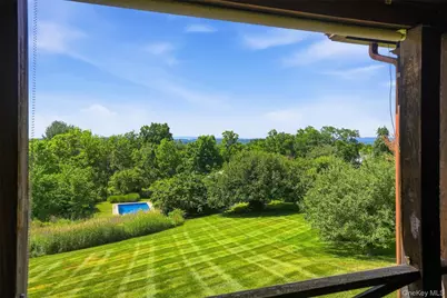 37 Ridge Road, Cornwall, NY 12518 - Photo 5