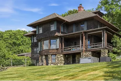 37 Ridge Road, Cornwall, NY 12518 - Photo 43