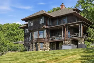 37 Ridge Rd, Cornwall, NY 12518 - Photo 43