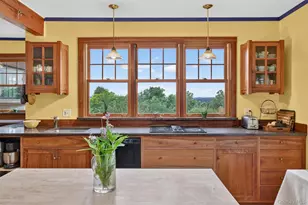 37 Ridge Rd, Cornwall, NY 12518 - Photo 19