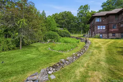 37 Ridge Road, Cornwall, NY 12518 - Photo 37