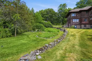 37 Ridge Rd, Cornwall, NY 12518 - Photo 37