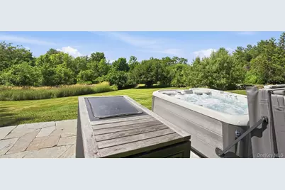 37 Ridge Road, Cornwall, NY 12518 - Photo 45