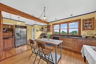 37 Ridge Rd, Cornwall, NY 12518 - Photo 17