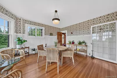 37 Ridge Road, Cornwall, NY 12518 - Photo 11