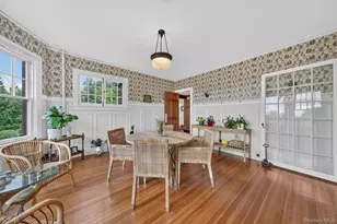 37 Ridge Rd, Cornwall, NY 12518 - Photo 11