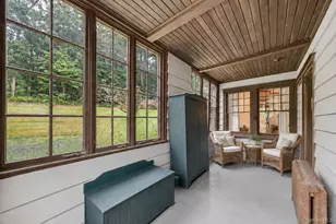 37 Ridge Rd, Cornwall, NY 12518 - Photo 21