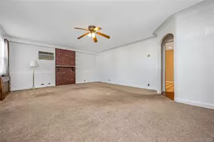 38 Buchanan Ave, Amityville, NY 11701 - Photo 11