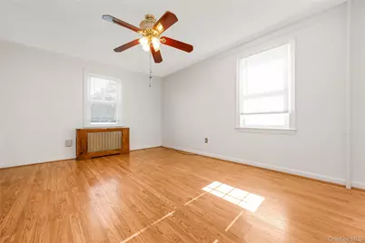 38 Buchanan Avenue, Amityville, NY 11701 - Photo 5