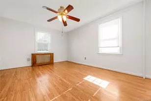 38 Buchanan Ave, Amityville, NY 11701 - Photo 5