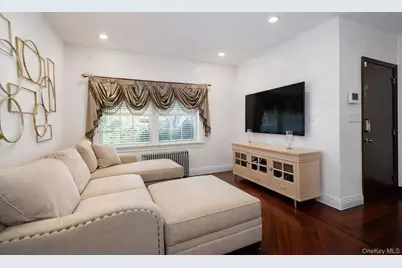 34 Simonson Place, New York, NY 10302 - Photo 9