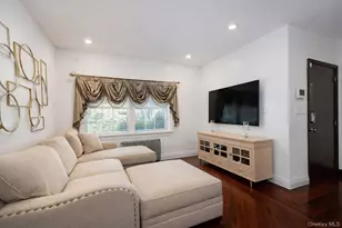 34 Simonson Pl, New York, NY 10302 - Photo 9