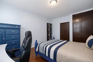 34 Simonson Pl, New York, NY 10302 - Photo 19