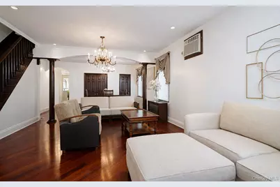 34 Simonson Place, New York, NY 10302 - Photo 7