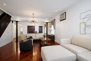 34 Simonson Pl, New York, NY 10302 - Photo 7